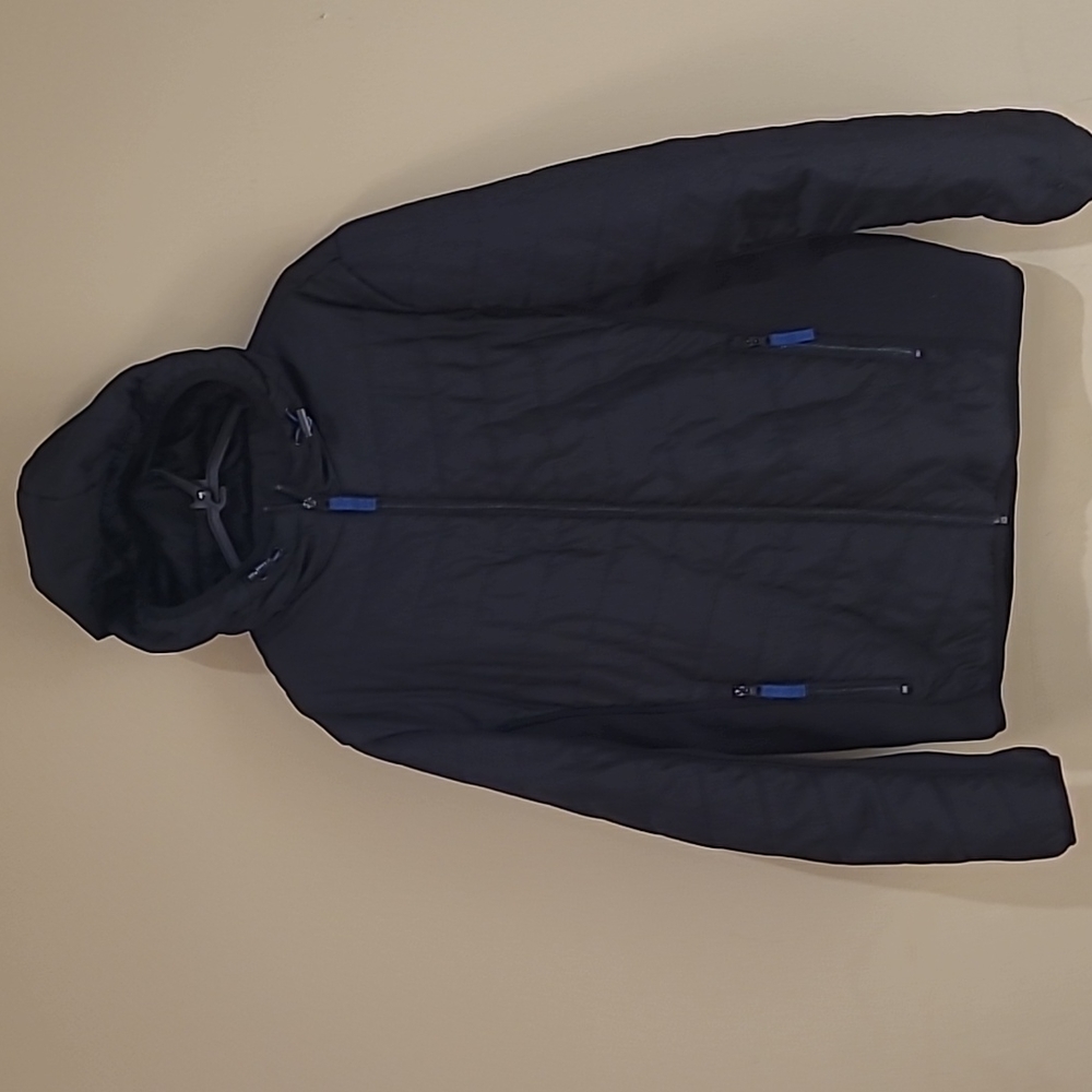 Bossini  men jacket  2X size